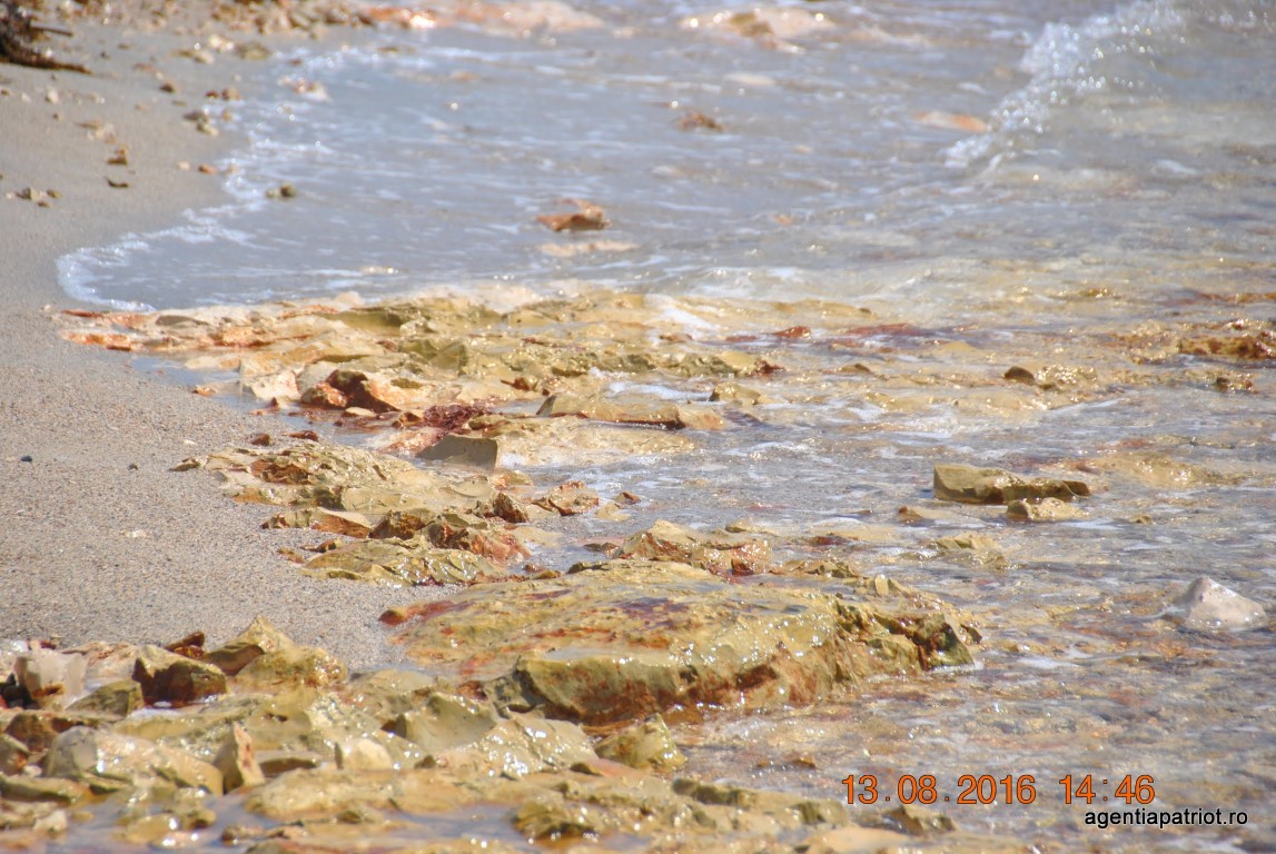 imagini hotel AQUASIS DIDIM